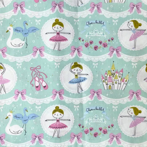 Kids Custom Bucket Hat - TopiTin Bucket Hat