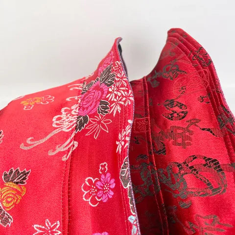 Good Fortune - TopiTin Bucket Hat