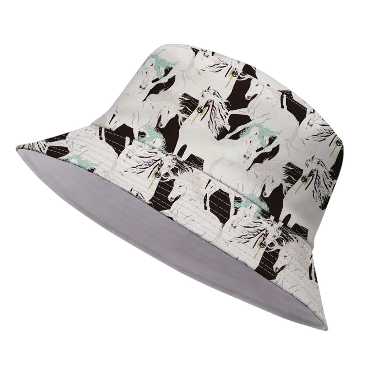 Haus Of Wild - TopiTin Bucket Hat