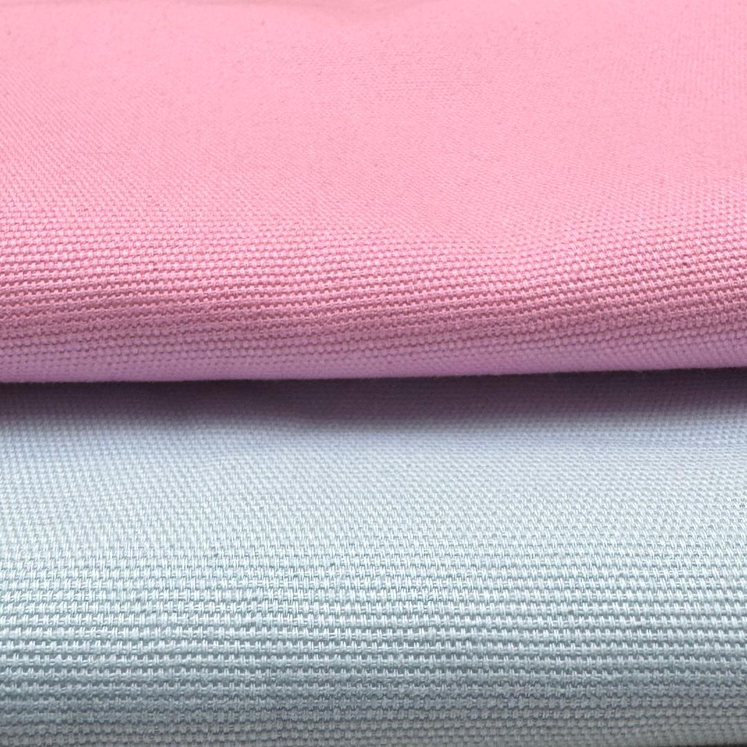 Create Your Own Doodle Fam - TopiTin Bucket Hat