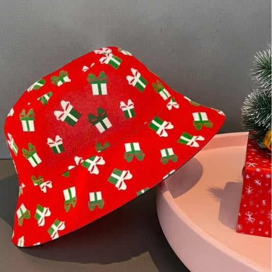 Gifted Style - TopiTin Bucket Hat