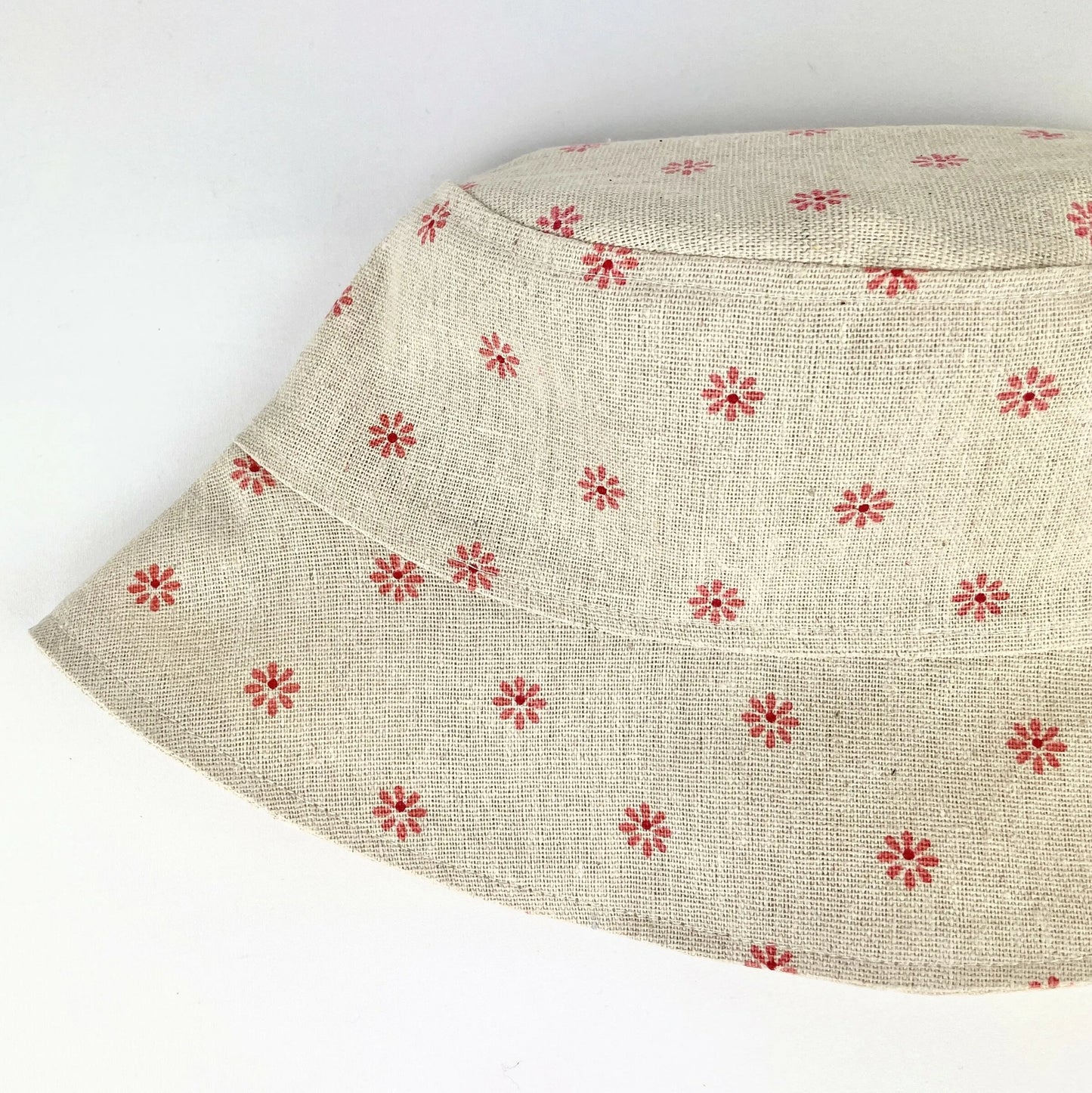 Oopsy Daisy - TopiTin Bucket Hat