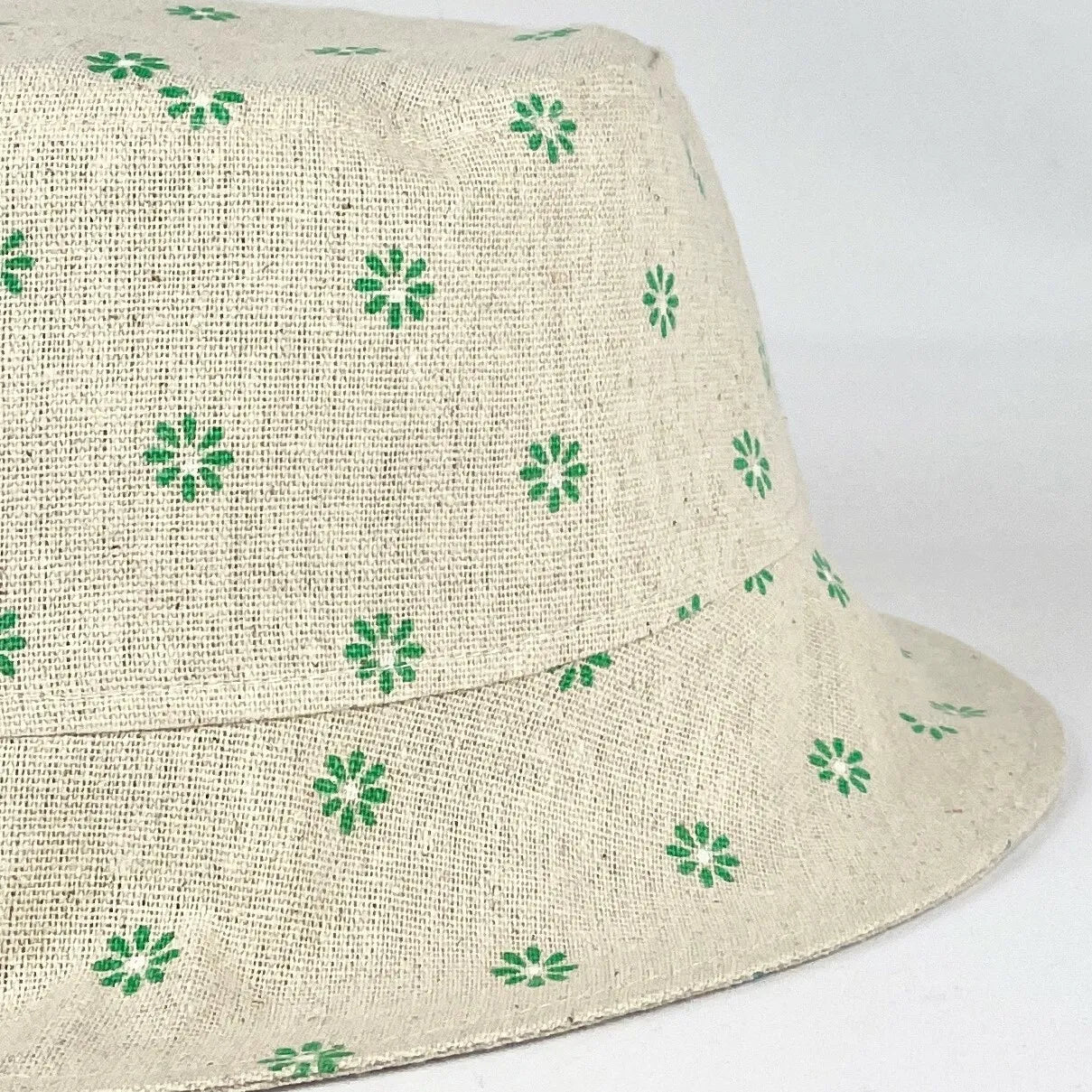 Oopsy Daisy - TopiTin Bucket Hat