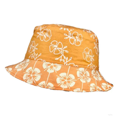 Meet Me In Hawaii - TopiTin Bucket Hat