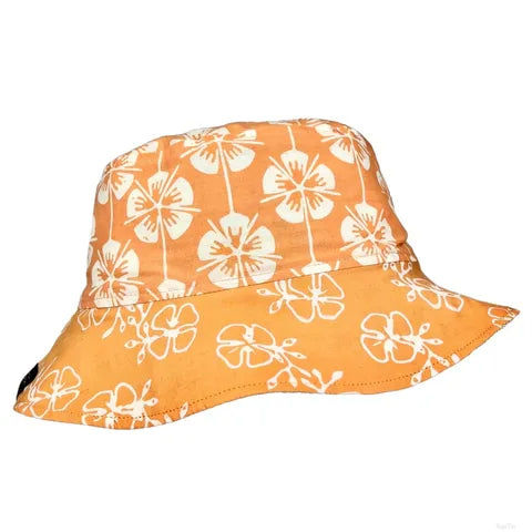 Meet Me In Hawaii - TopiTin Bucket Hat