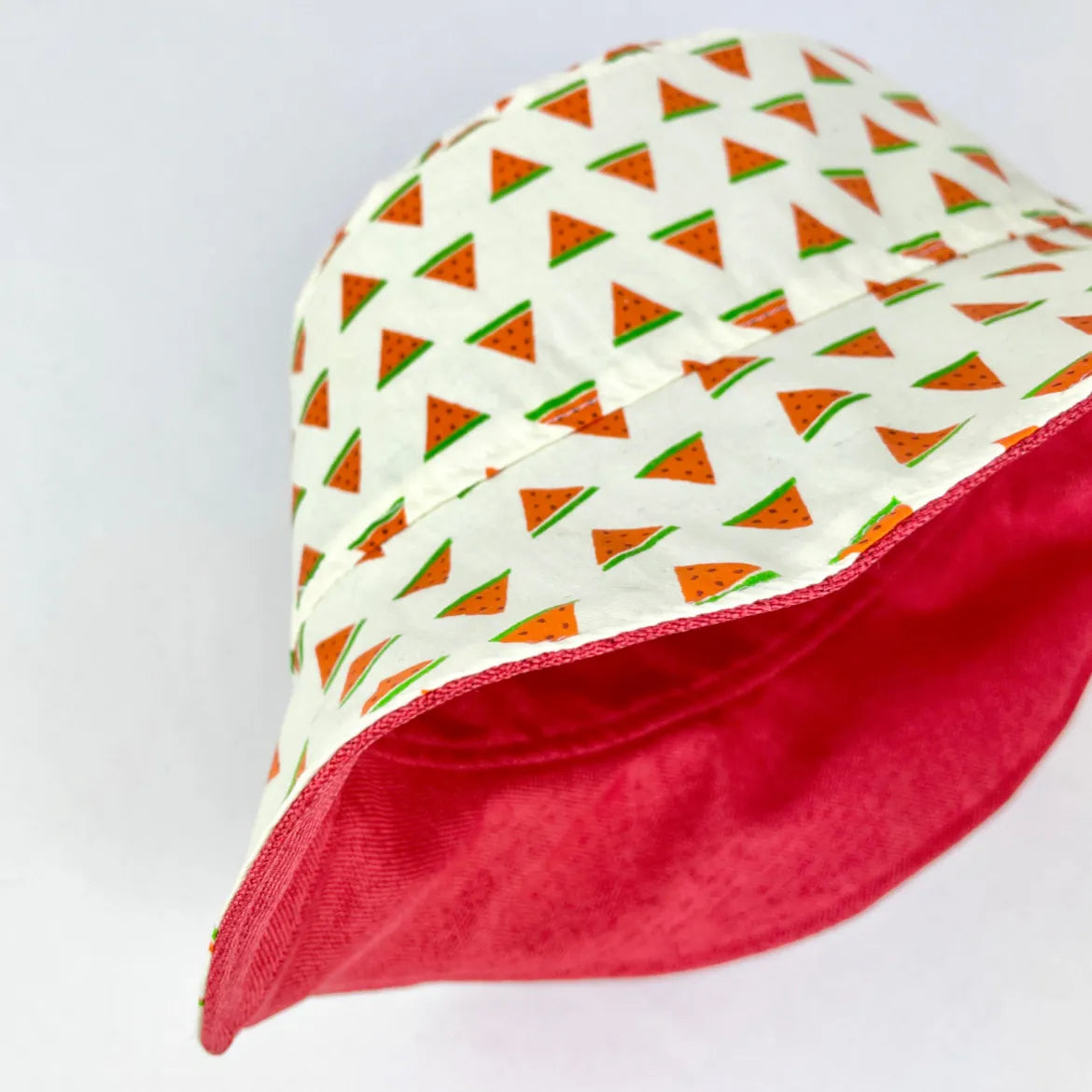 One In A Melon - TopiTin Bucket Hat