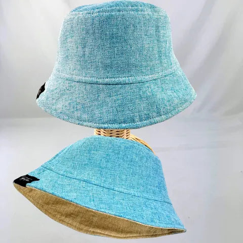 Kids Bucket Hat - TopiTin Bucket Hat