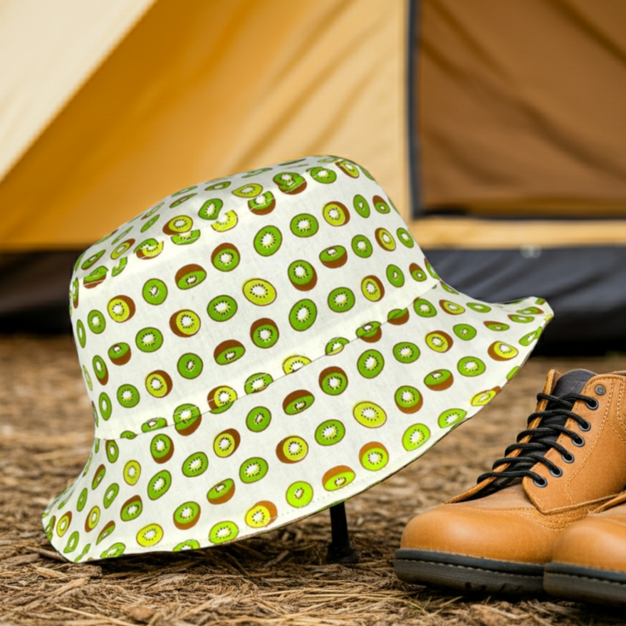 You’re Kiwing Me - TopiTin Bucket Hat